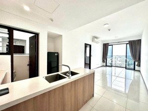 bán căn 1pn giá tốt nhất 5.2 tỷ all in (giá thị trường 5.4 - 5.7 tỷ) - one verandah