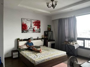 bán căn căn 2n2vs giá rẻ nhất times city