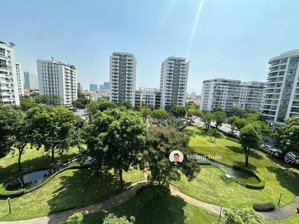 bán căn hộ cao cấp riverpark residence phú mỹ hưng quận 7 dt 126m2, giá 13 tỷ lh em toản