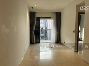 bán căn hộ d - homme 50m2 1pn 1wc 3.45 tỷ mới 100%. lh: 