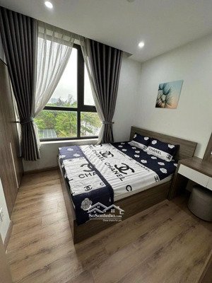 cần bán nhanh căn 3pn chung cư 24 tầng dòng tiền tốt. sẵn sổ đỏ