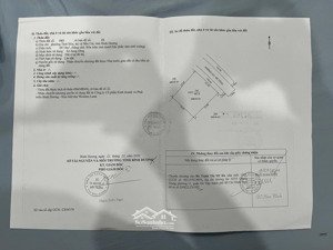 western land, khu biệt thự cao cấp vip nhất bình dương, giá rẻ nhất, 