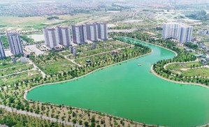 bán biệt thự b2.2 kđt thanh hà cienco 5 | vị trí đẹp đang xây dựng cơ hội đầu tư sinh lời