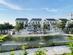 căn shophou đẹp đã có sổ,giá tốt,sóng tăng chưởng cao.