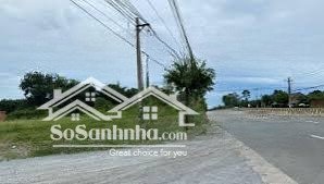 giá 55tr/m2. những lô đất đẹp ngay khu đô thị phước trạch hội an. lh ngay 