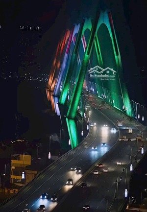 chính chủ cần bán gấp mảnh đất gần vin cổ loa. cầu tứ liên. triển lãm quốc gia.