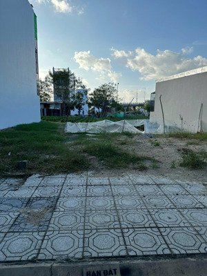 bán đất tđc hà quang 2 phước hải phường nam nha trang giá tốt nhất khu vực
