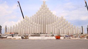 bán căn hộ csj tower cách biển 49m. 1 pn- lầu 14- giá 2,7 tỷ -giá gốc cđt