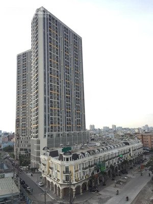 cho thuê căn hộ tara residence quận 8, dt : 78m2, 2pn, giá : 8.5 tr/th,