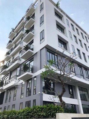 căn hộ chung cư ban công/cửa sổ full nt cao cấp 40m2 - bảo vệ 24/7, gần cv lê thị riêng quận 10