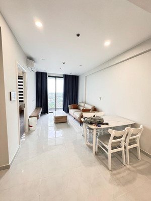 cho thuê căn hộ chung cư the emerald golf view - căn hộ 2pn full nội thất - giá thuê chỉ 10 triệu