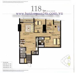 chủ nhà thiện chí gửi bán căn hộ keangnam 118m2 3 ngủ ban công đn tầng trung xem nhà 24/7