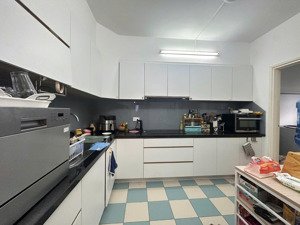 bán gấp căn hộ 3pn, 3wc, 115m2, 7,5 tỷ tại parkland apartments, an phú, q2, hcm