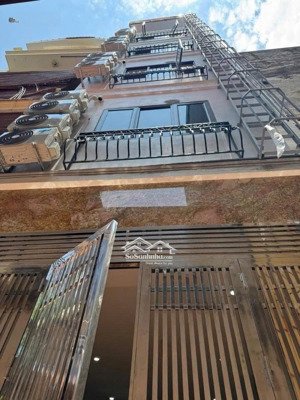 bán chdv mỹ đình, nam từ liêm 65m2, 15pkk, full đồ, dòng tiền 80tr/tháng. gần ô tô, giá 17 tỷ