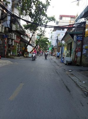 cần bán ccmn cao cấp trần cung thang máy xịn, full nt pccc đạt chuẩn dt 44m2 chỉ 12.5 tỷ tn 40tr/th