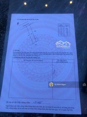 bán nhà riêng tại gần nguyễn hoàng, 1,35 tỷ, 135m2, 2pn + 1wc, biên hòa, đồng nai