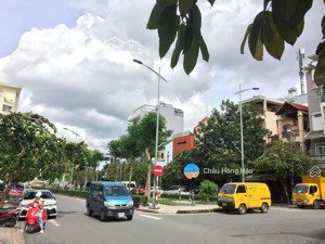 bán nhà mặt tiền nguyễn văn công, dt 5x23m 1 trệt 3 lầu, hđt 40tr/th giá 16,8 tỷ, cách sân bay 10p