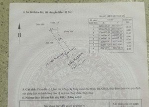 nhà mặt tiền nhựa bình đức, lái thiêu, thuận an 4*22m giá 4,2 tỷ trung tâm lái thiêu