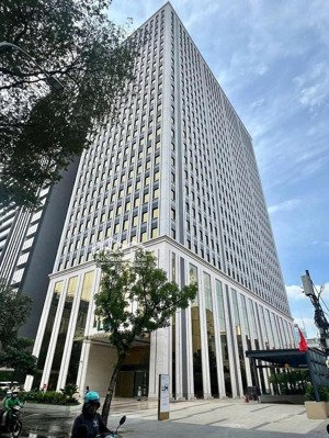 mt cộng hòa p13, tân bình, dt 25 mx 48m ( 1282m2 ), ctxd hầm 12 tầng, thuê 300 tr/thang. 290 tỷ tl