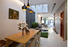 bán nhà mặt tiền bạch mã cư xá bắc hải, p15, q10 dt: 4x26m, trệt 2 lầu sân thượng, giá 26 tỷ tl