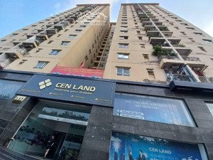 bán căn hộ chung cư 137 nguyễn ngọc vũ 110m2 3 ngủ 2 vệ sinh full nội thất giá tốt nhất khu vực