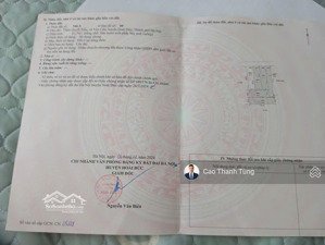 bán gấp nhà riêng 4pn, 4wc 61,7m2 cách đl thăng long 100m, vân côn, hoài đức, hà nội