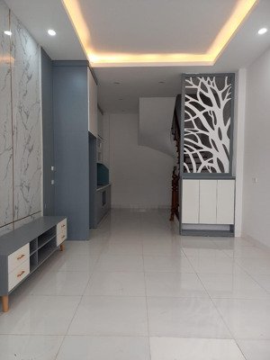 cần tiền bán gấp 10 căn 5 tầng xây mới dt30m mt4.2 lh 