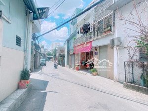 bán nhà mặt tiền đường kinh doanh bình trưng đông, quận 2 - 58m2 1 lầu 3pn giá 6,2 tỷ lvcc