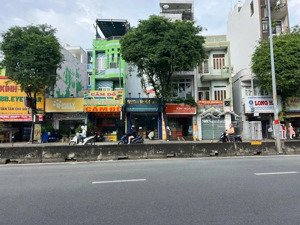 bán gấp nhà mt đường 35m lê trọng tấn, phường tây thạnh, quận tân phú. giá: 14,99 tỷ