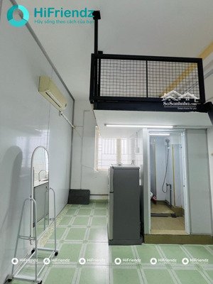 cho thuê phòng trọ sinh viên giá rẻ có máy lạnh ngay man thiện, lê văn việt, ngã 4 thủ đức, quận 9