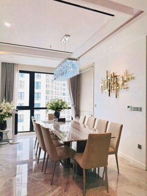 bán chung cư thanh xuân complex, 9 tỷ, 92m2, 2pn, 2wc, nội thất đẹp, ban công hướng mát, tầng trung