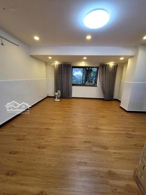 căn hộ chung cư bàu cát ii, 2,25 tỷ, 60m2, hàng hiếm tại giá cực chất