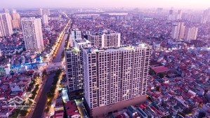 ch giá gốc chủ đầu tư - có slot ô tô - ký hđmb trực tiếp cđt - nhận nhà ở ngay - sổ đỏ trao tay