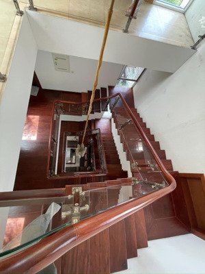 bán đất tặng nhà 3 tầng kim giang-thanh liệt.ôtô,dòng tiền,nội thất xịn, hơn 13tỷ-119m2