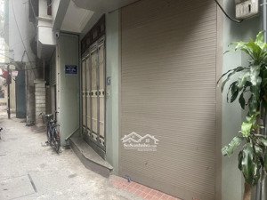 bán nhà riêng ngõ 1150 đường láng . ngõ thông , rộng . vừa ở vừa kinh doanh nhỏ hoặc cho thuê phòng