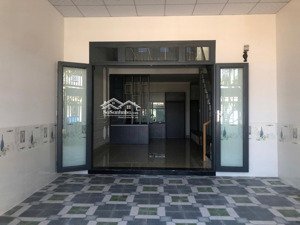 giá siêu hời nhà tam phước chính chủ cần bán