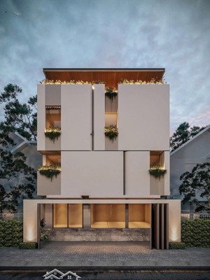 bán nhà mặt tiền trúc đường, thảo điền, q2, dt (10x11m), 4tầng, thang máy, shr, giá bán chỉ 28 tỷ