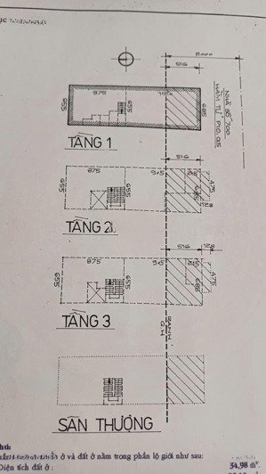 bán nhanh căn nhà mặt tiền võ văn kiệt phường 10 quận 5 cũ, nay là phường chợ lớn tp hồ chí minh