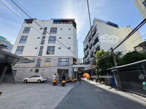 bán 90m đất ngang 5,1m tặng nhà 2 tầng đường kiệt 4m hà bổng sát biển vị trí vip sát biển mỹ khê