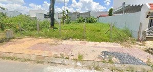 nền biệt thự khu dân cư năm sao tại phước lý 128m2 giá 1 tỷ9.