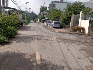 chính chủ cần tiền bán gấp mảnh đất đẹp đông hội, đông anh, hà nội