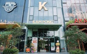 hot!!! cho thuê nhà mặt phố kim ngưu, 50 triệu, 120m2x5t phù hợp tất cả mô hình kinh doanh