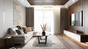 bán chung cư d - homme q6 đ. hồng bàng, 70m2, giá: 4tỷ7, nh hỗ trợ vay 80%, lh: như ý