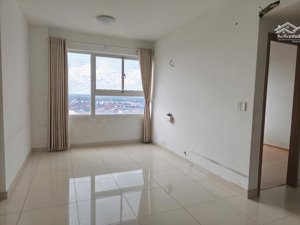 cần bán gấp căn citisoho quận 2 gồm 2 pn 2wc view sông thoáng mát