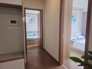 bán cc sky oasis, trúc, văn giang, hưng yên, giá 4,5 tỷ, 67m2, 2pn, 2wc, view đẹp