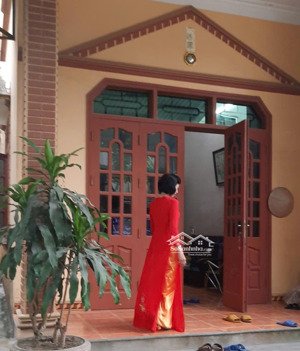 bán nhà riêng tại phường phổ yên, tỉnh thái nguyên