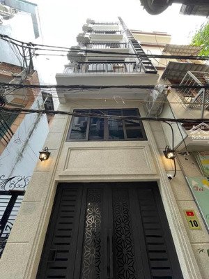 ccmn nam từ liêm, vị trí siêu đẹp, cách mặt phố 30m, ccmn dòng tiền cực cao, siêu hiếm