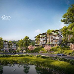 bán biệt thự liền kề 135m thanh xuân valley, giá 9tỷ, ck 200tr tháng 8.