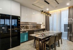 bán gấp căn hộ chung cư 3pn, 2wc, 4,9 tỷ tại him lam chợ lớn, hậu giang, q6, tp.hcm