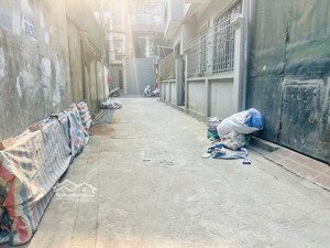 bán đất phố trạm, cổ linh, long biên, 66m2, giá 13.8 tỷ, ô tô to. kd